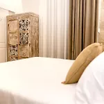 Maqueda 259 - In Palermo's Lively Heart לינה וארוחת בוקר 4*