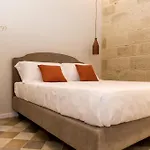 Maqueda 259 - In Palermo's Lively Heart 4* פלרמו