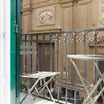 Maqueda 259 - In Palermo's Lively Heart 4*