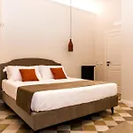 Maqueda 259 - In Palermo's Lively Heart 4* פלרמו