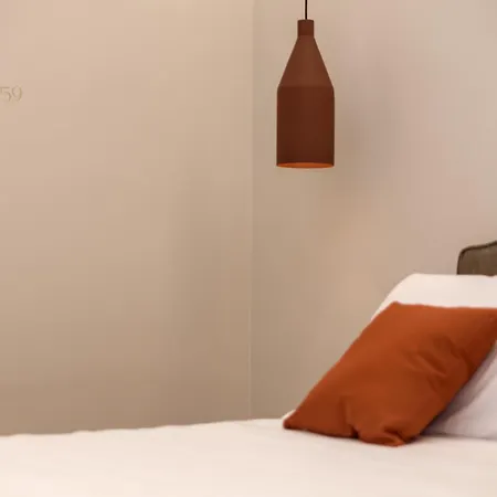 Maqueda 259 - In Palermo's Lively Heart 4* פלרמו